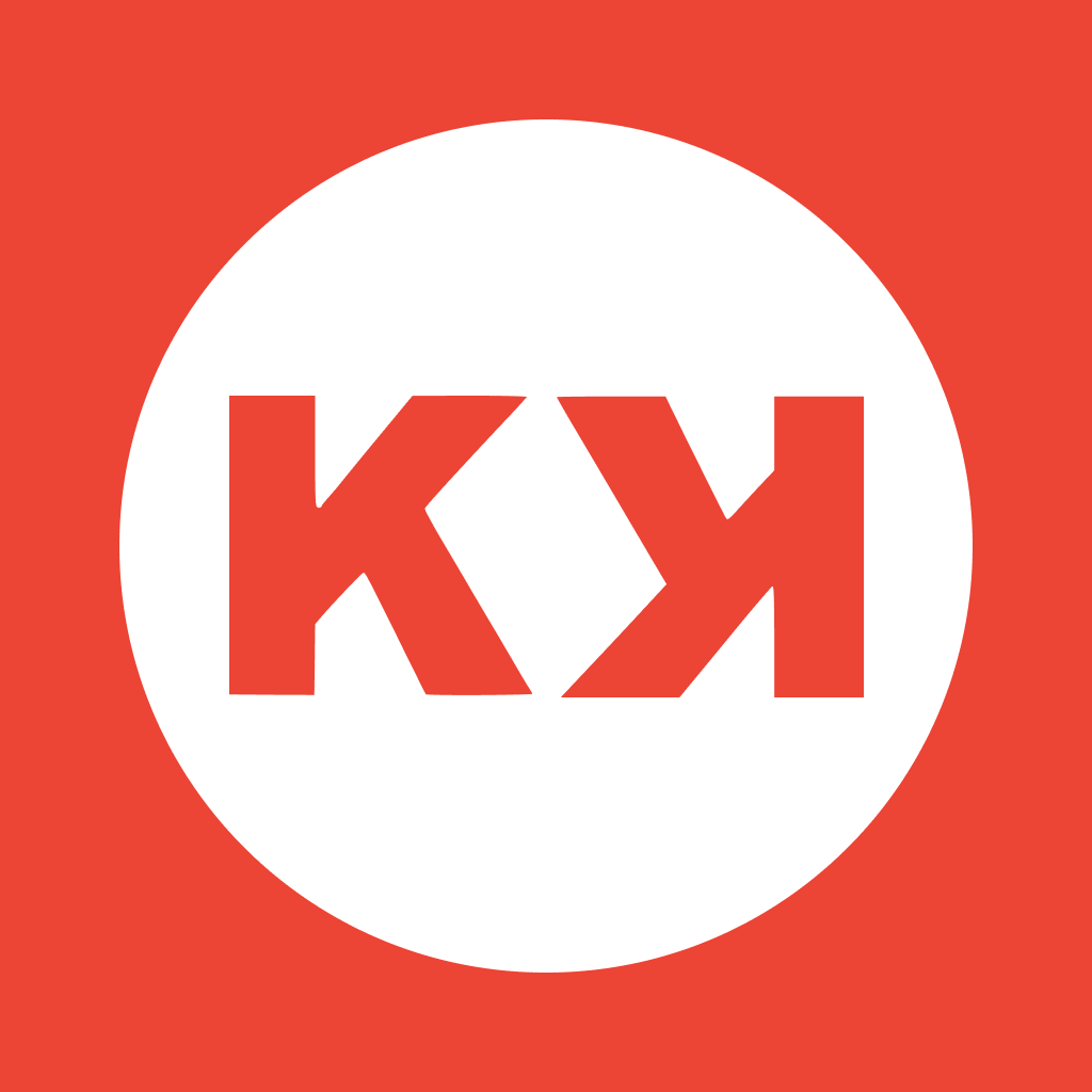 Nepalese Business Directory